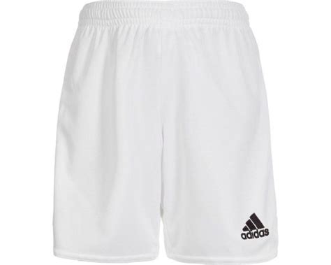 adidas sportbroekje glanzend|adidas heren shorts.